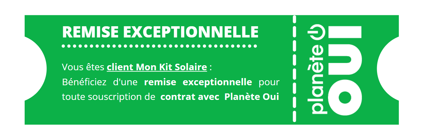 encartPoui