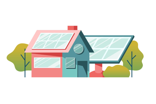 autonomie-energetique-economiser