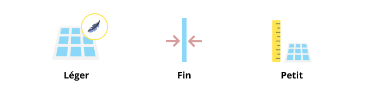 panneau-solaire-souple-avantages