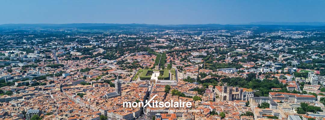 cadastre-solaire-ensoleillement-introduction