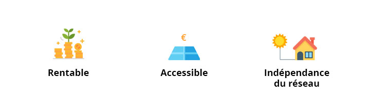 investir-photovoltaique-resume-avantages