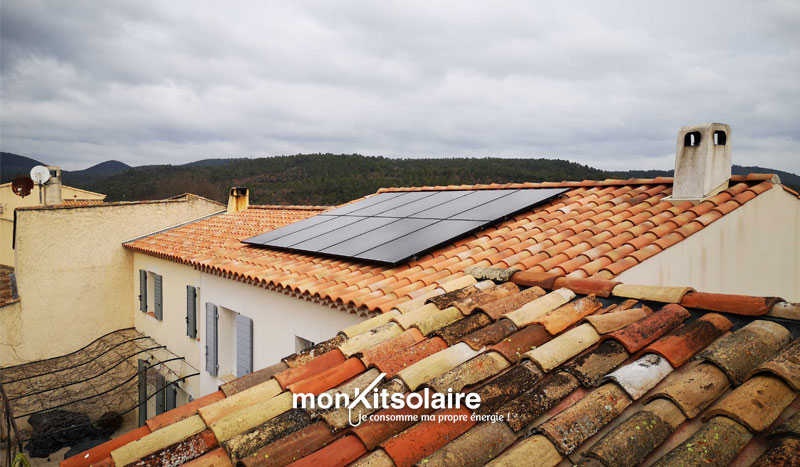 dimension-panneau-solaire-installation-daniel