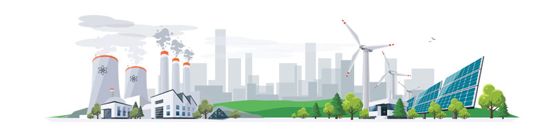 investir-photovoltaique-energie-renouvelable