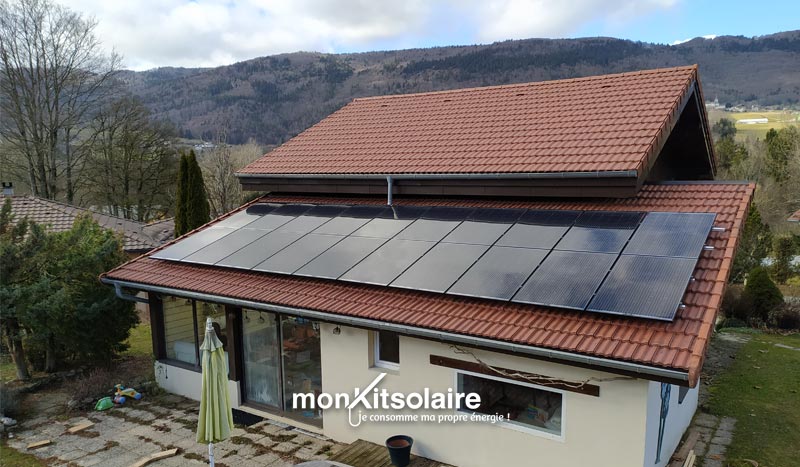 prix-panneau-solaire-tendance-future