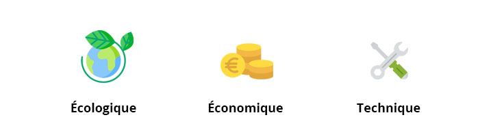 avantages-choisir-panneau-solaire-photovoltaïque