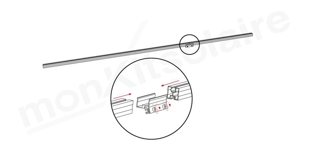 schema-de-montage-connecteur-profiles-schletter