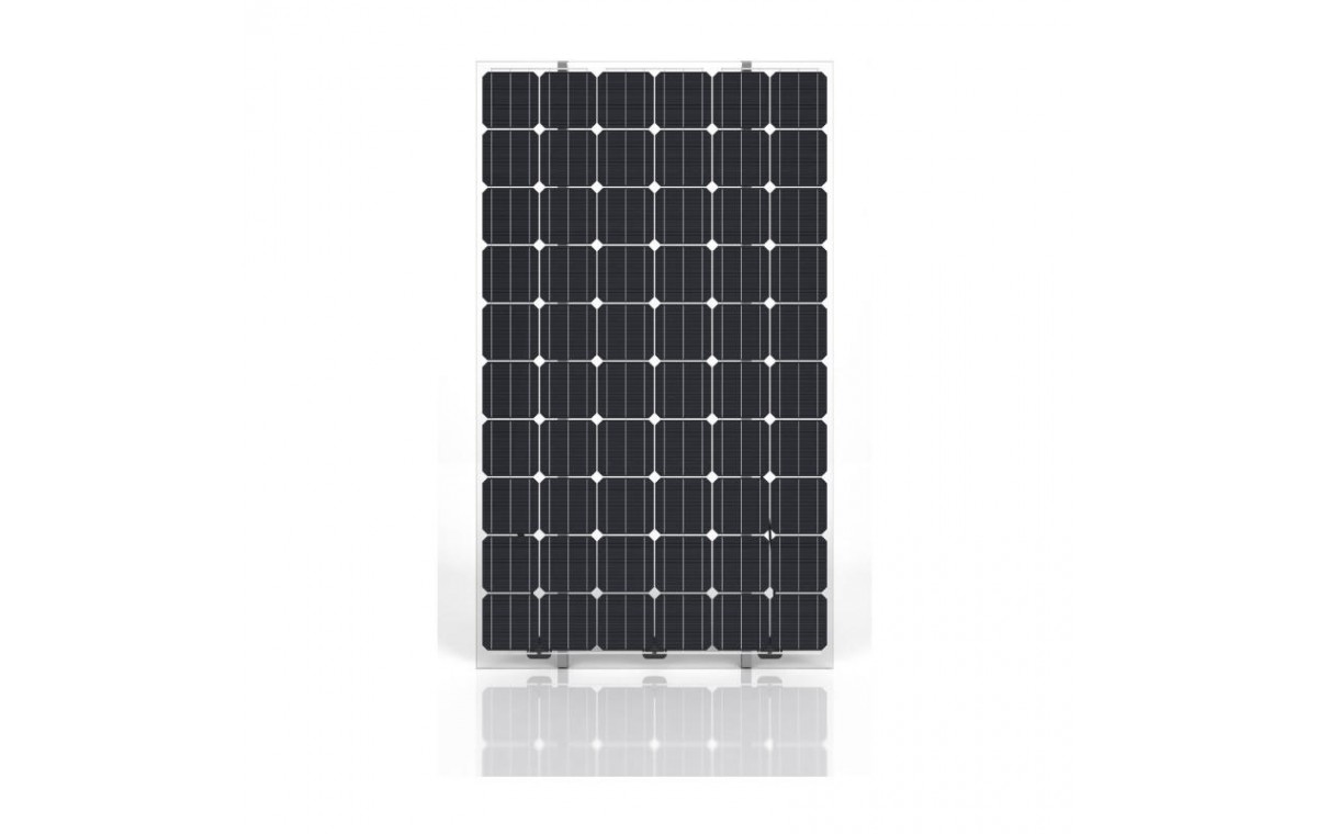 panneau-solaire-solitek-bi-verre-310w