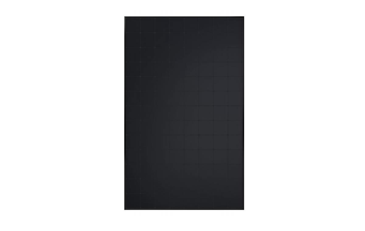 choisir-panneau-solaire-sunpower-375w