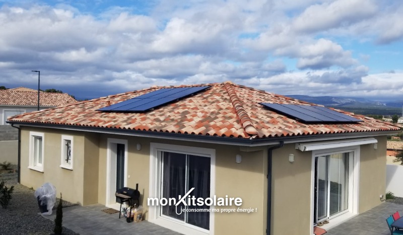 composition-panneau-solaire-installation-client-luc