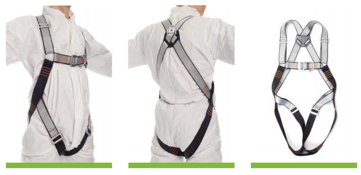 se-securiser-sur-toit-kit-protection-antichute