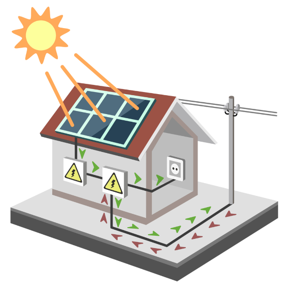 circuit-electricite-introduction