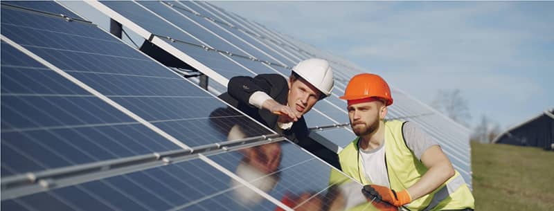 installation-panneau-solaire-installateurs
