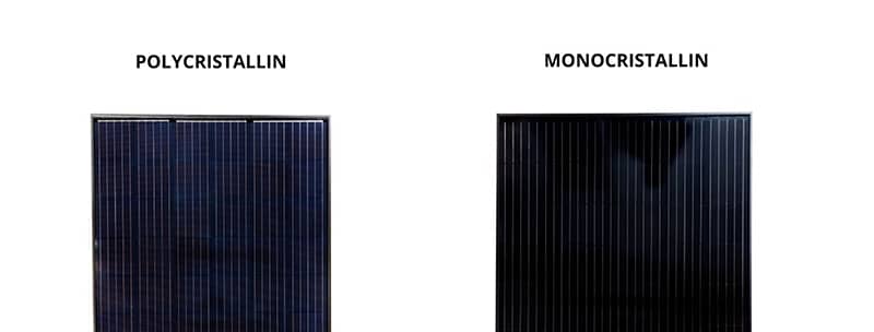 installation-panneau-solaire-monocristallin-polycristallin
