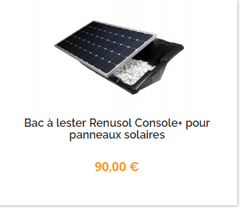 bac-sol-renusol