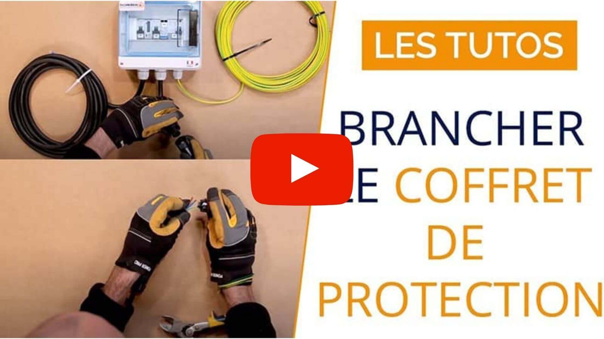 installation-panneau-solaire-tutoriel-video-brancher-kit