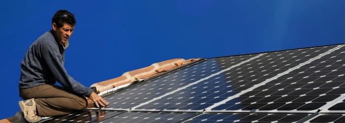 entretien-panneaux-solaires-introduction