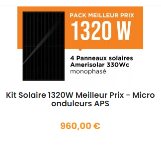 panneaux-solaires-thermiques-kit-pas-cher-1320w