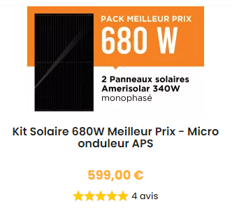 panneau-solaire-pas-cher-chine-kit-solaire-680w