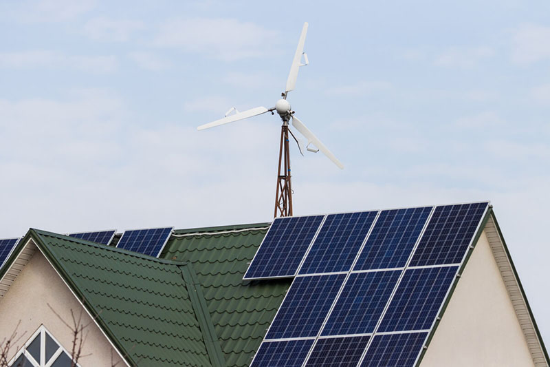 kit-mixte-eolien-solaire-maison