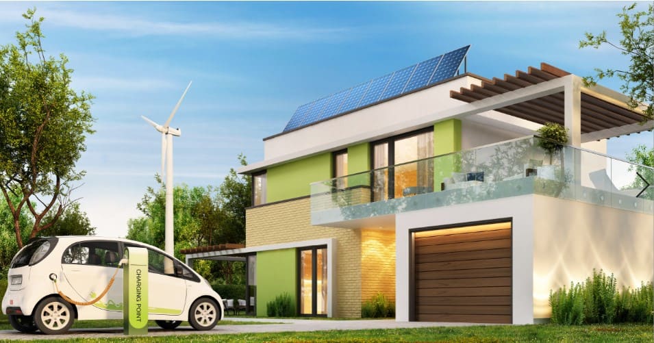 kit-mixte-eolien-solaire-photovoltaique