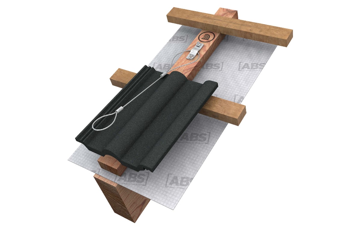 se-securiser-sur-tout-point-ancrage-kit-solaire