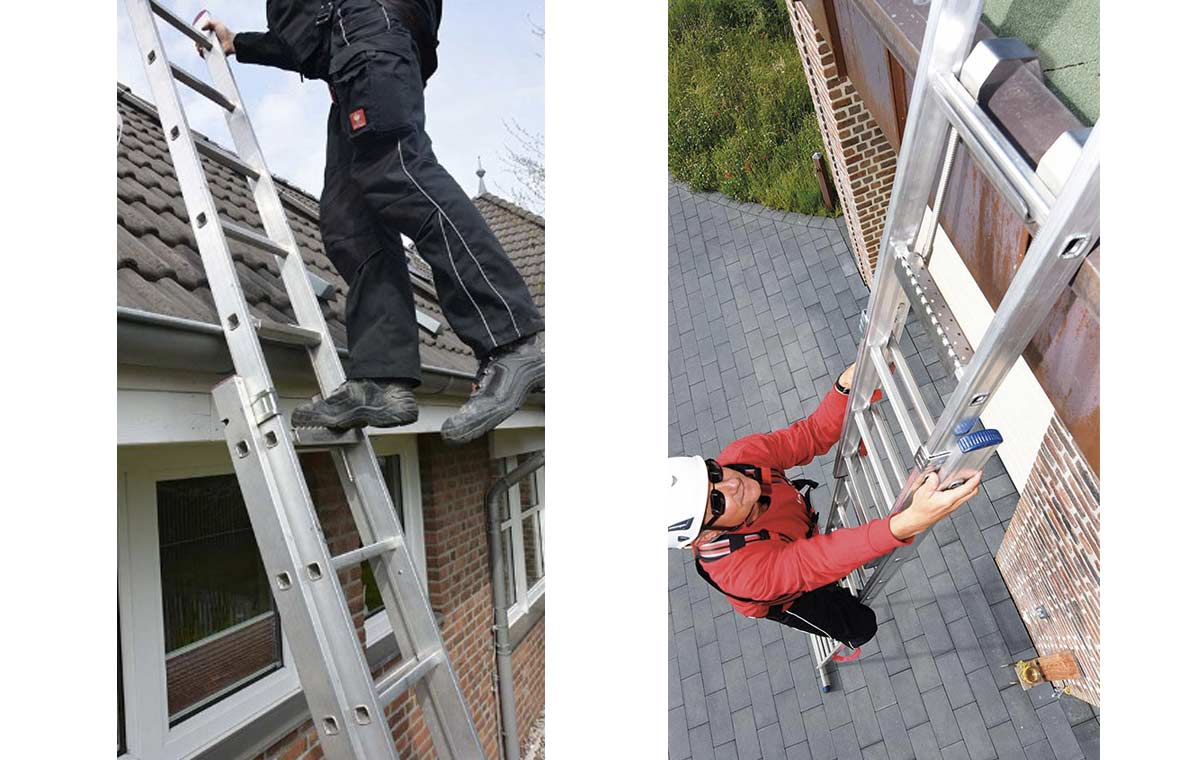 se-securiser-sur-toiture-echelle