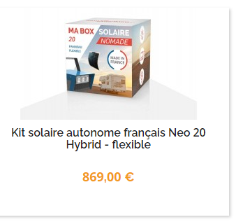kit-solaire-nomade-français