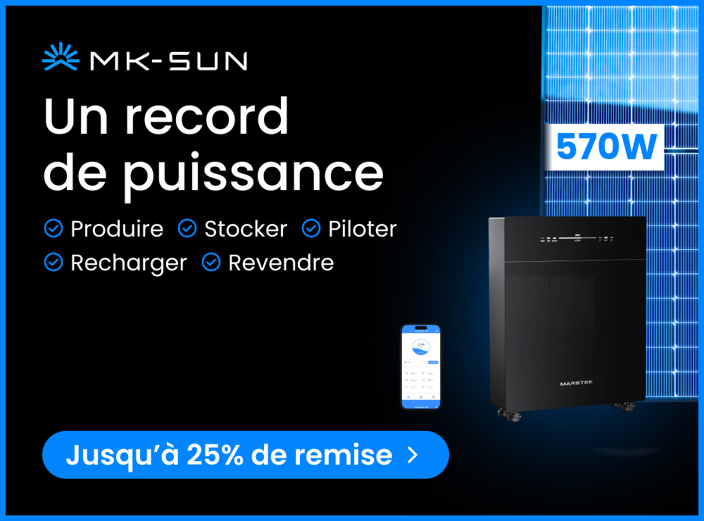 mk sun