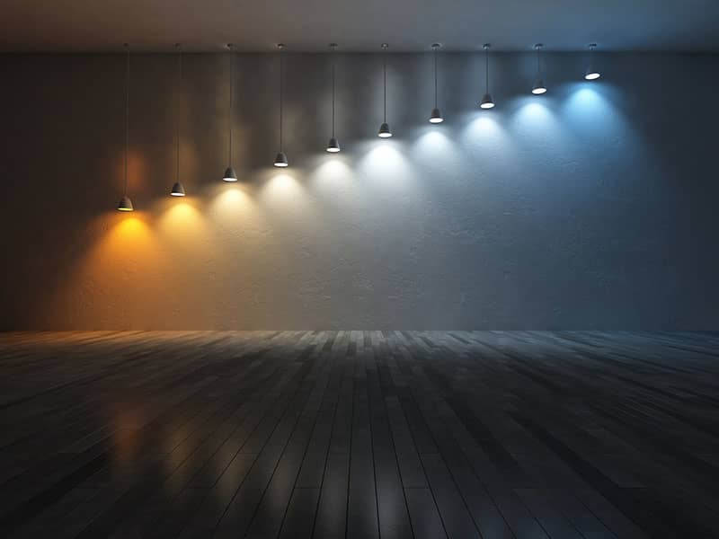 eclairage-led-lumiere-kelvin