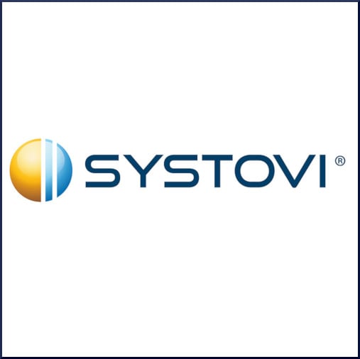 logo-systovi-marque_3.jpg