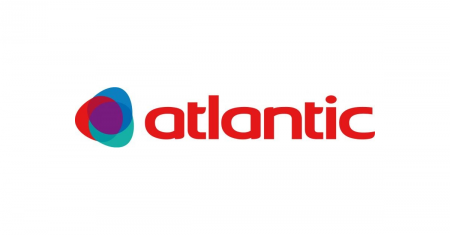 logo-atlantic-ballon-thermodynamique