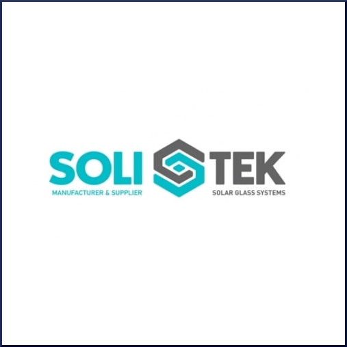 logo-solitek.jpg