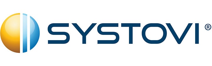 Logo Systovi