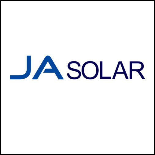 marque-ja-solar-panneau-solaire.png