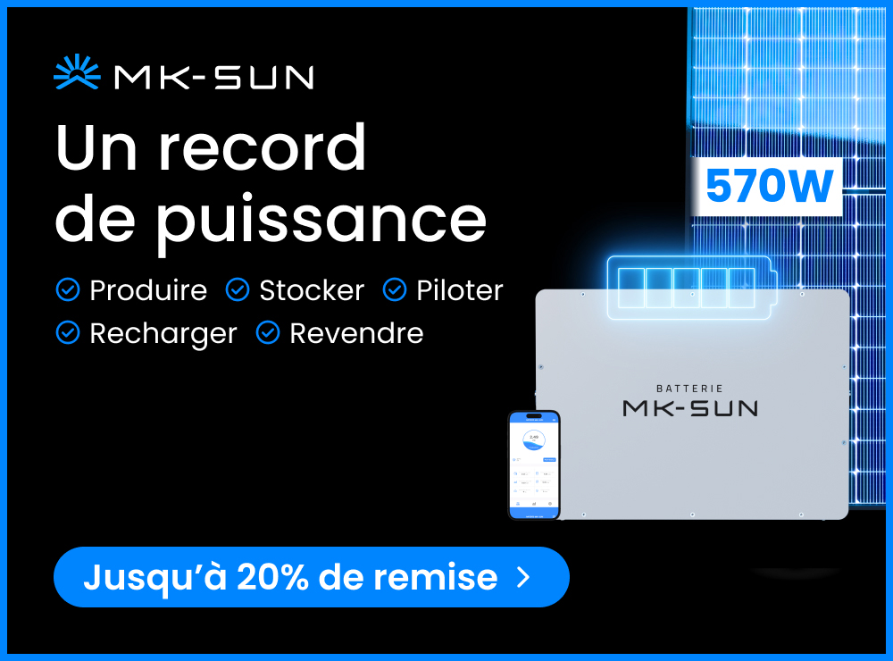 Mk-sun
