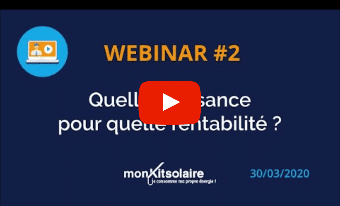 optimisation-production-panneaux-solaires-webinar2