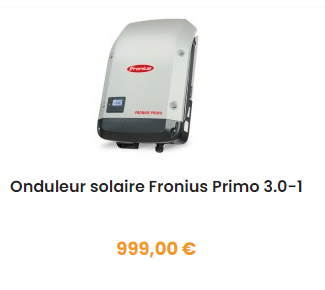 onduleur-solaire-fronius-primo3