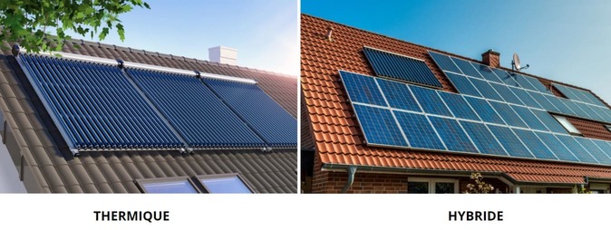 panneau-solaire-impots-hybride-thermique