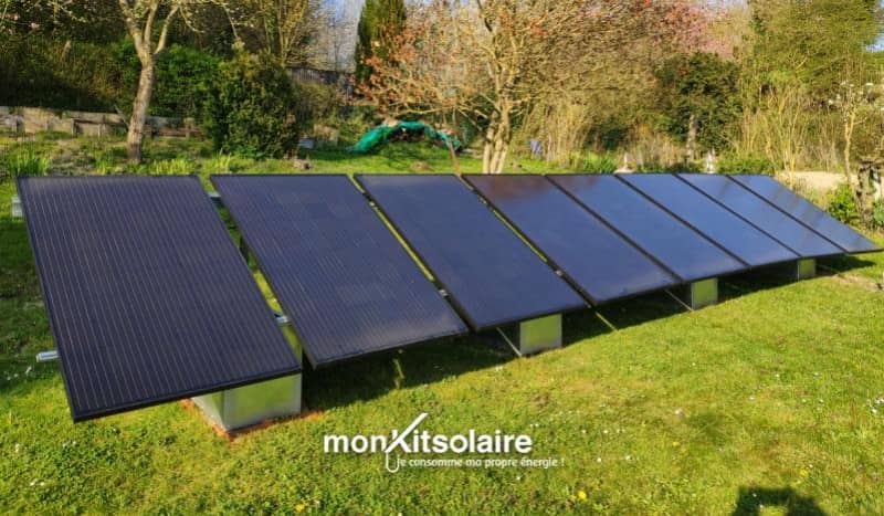 panneau-solaire-hybride-rentabilite