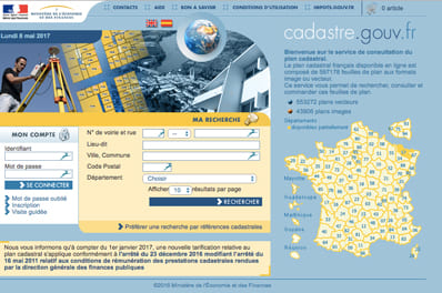  plans-cadastres-kit-solaires-autoconsommation