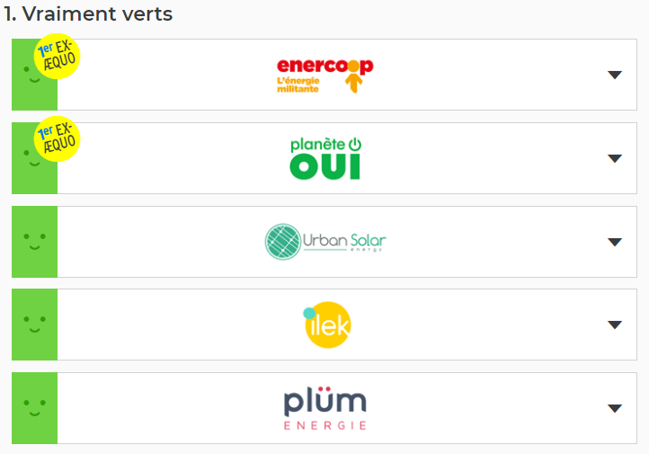 podium-planete-oui-greenpeace