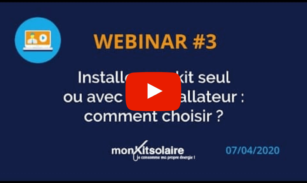 pose-par-installateur-webinar-video