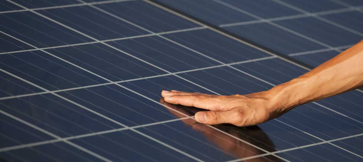 circuit-electricite-panneau-solaire