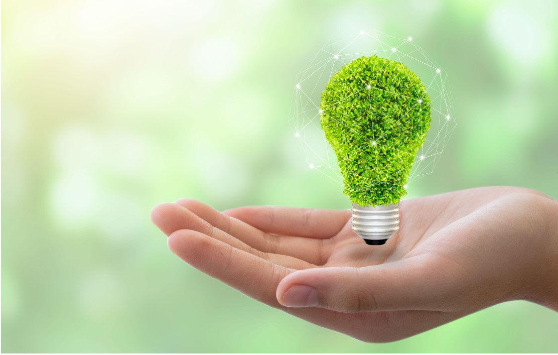 produire-son-energie-verte-introduction