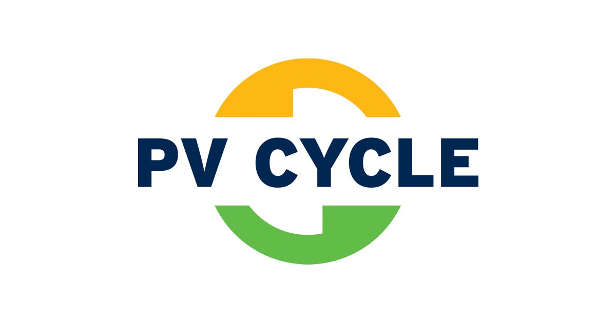 pv cycle recyclage panneau solaire