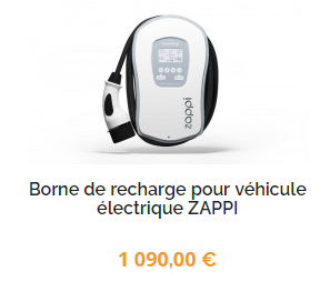 recharger-voiture-electrique-borne-zappi