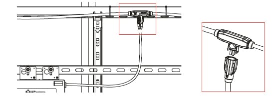 schema-de-branchement-des-cables-AC-BUS-kit-solaire-autoconsommation