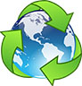 simulateur-solaire-consommation-energetique