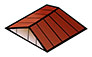 simulateur-solaire-surface-disponible