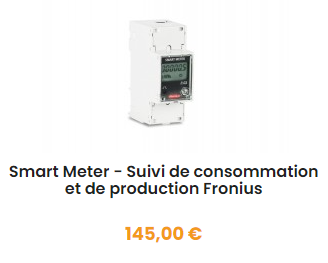 smart-meter-suivi-production-fronius